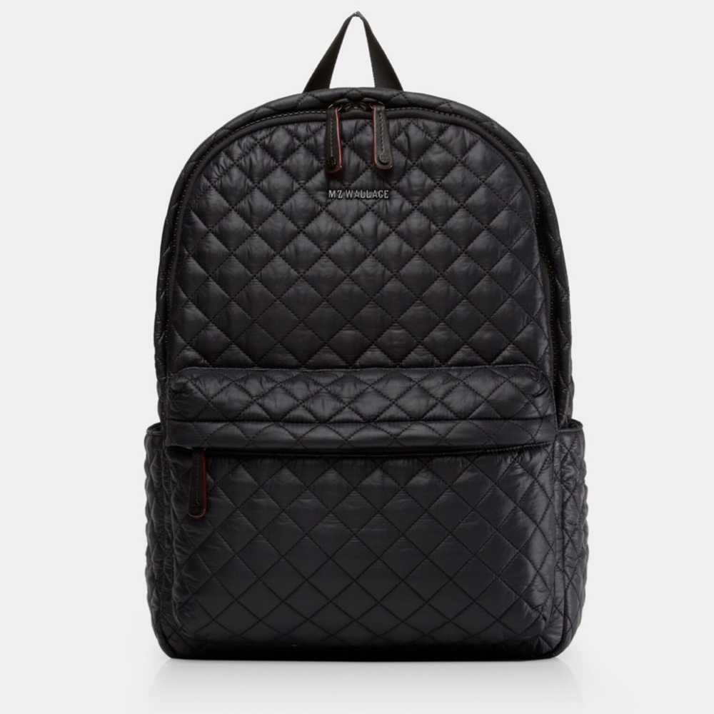 MZ Wallace Metro Backpack